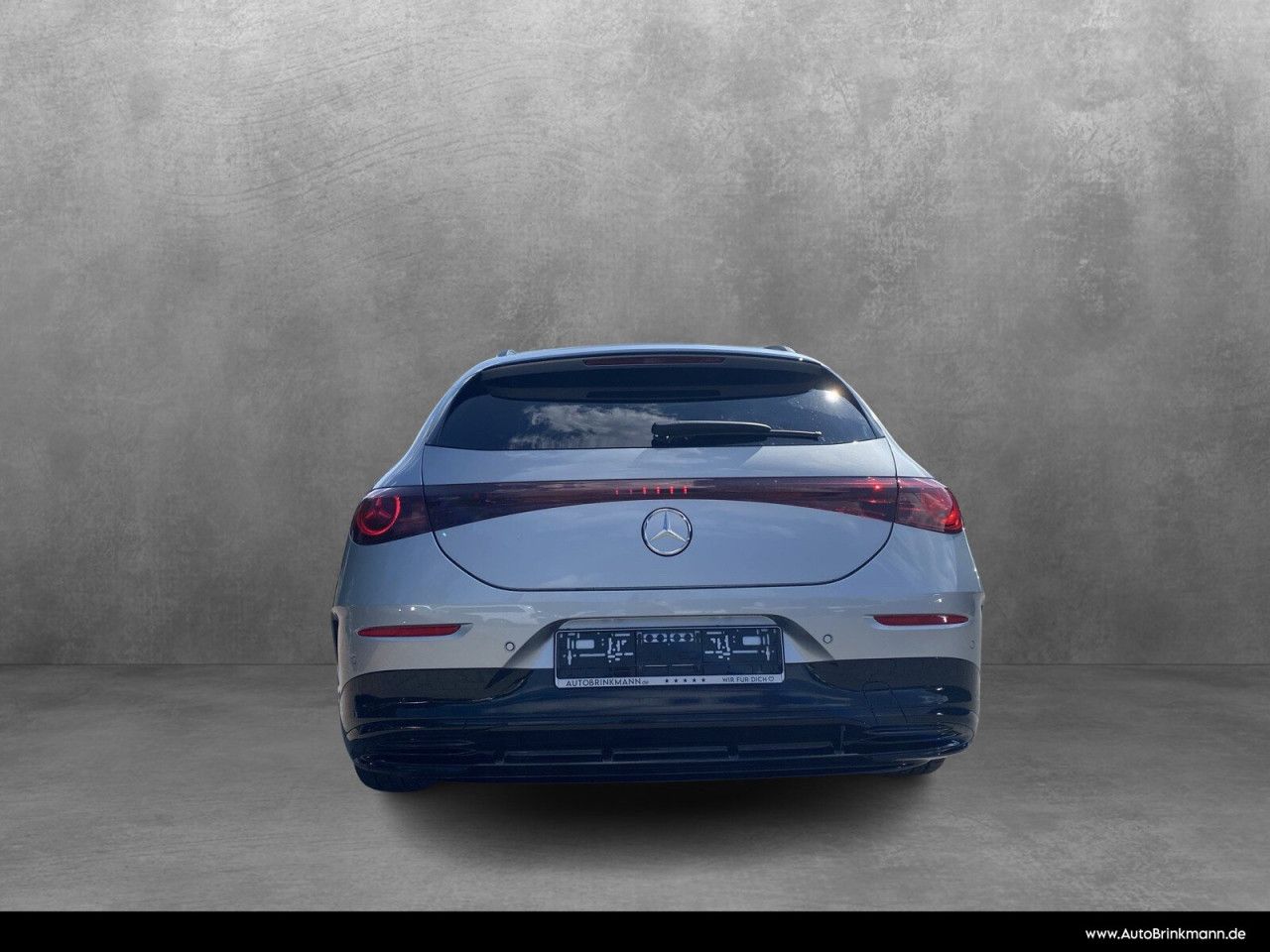 Mercedes-Benz CLA – Bild 6