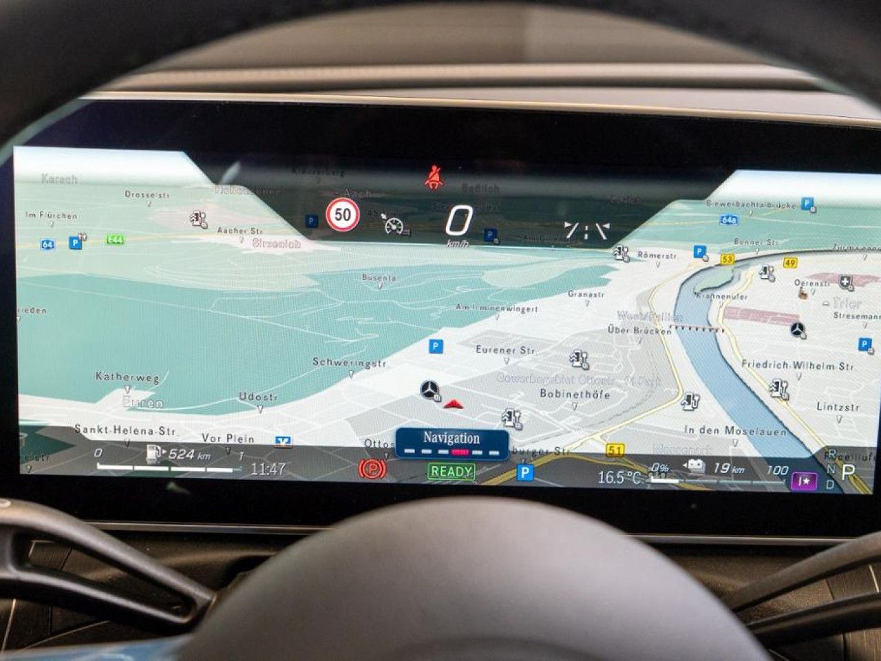 Fahrzeugbild 12 / 15