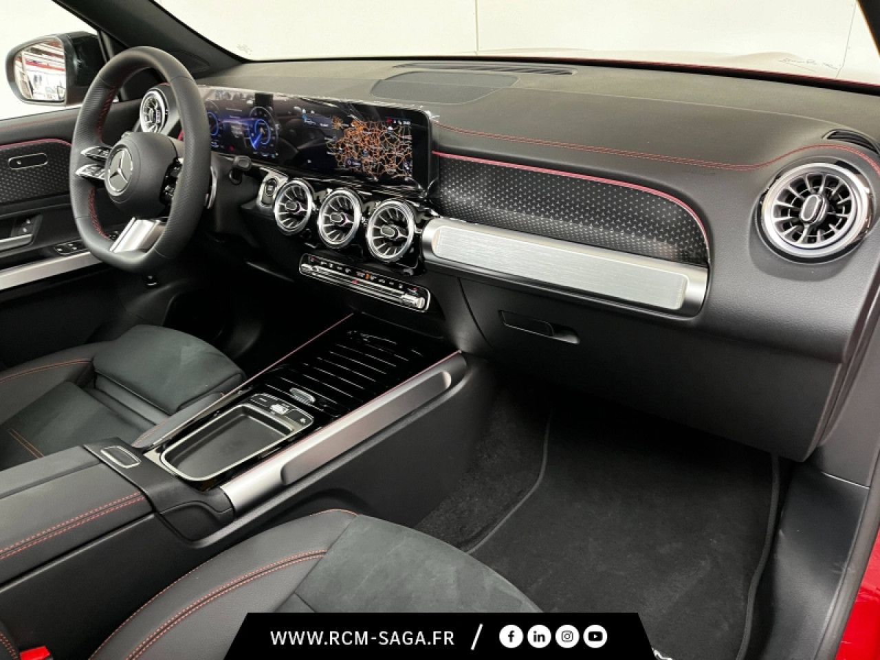 Photo du v&eacute;hicule 6 / 18