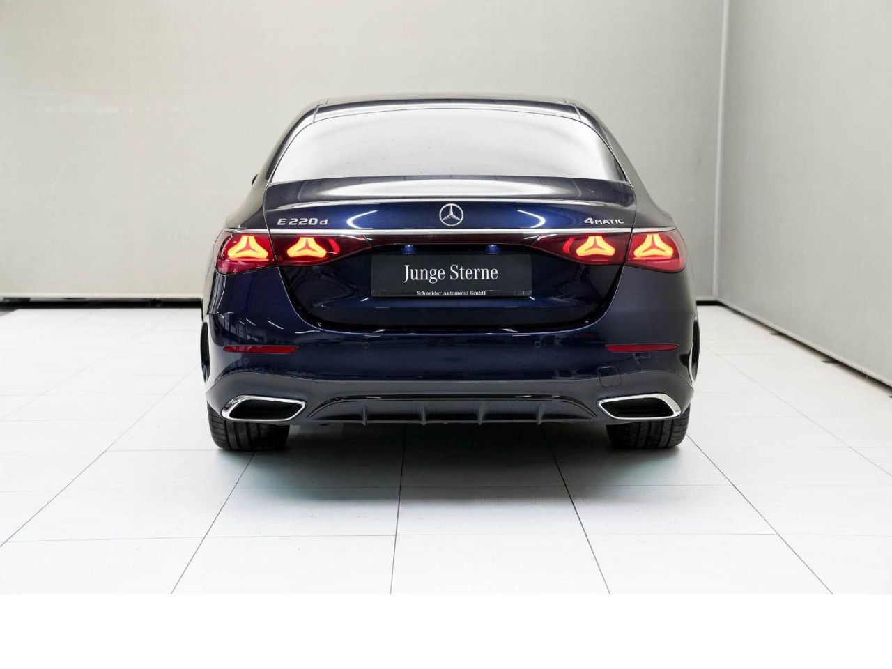 Fahrzeugbild 11 / 13