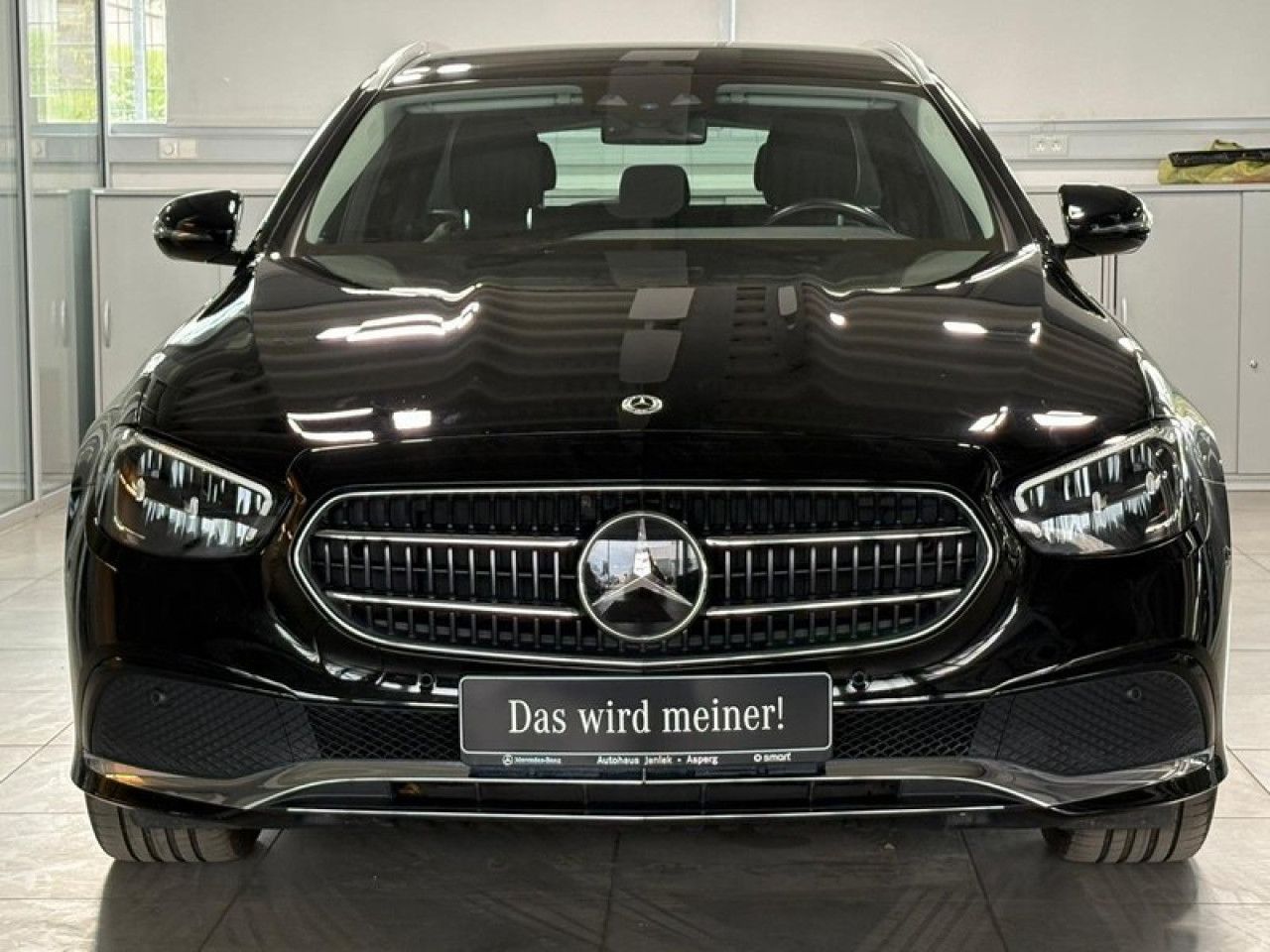 Fahrzeugbild 4 / 22