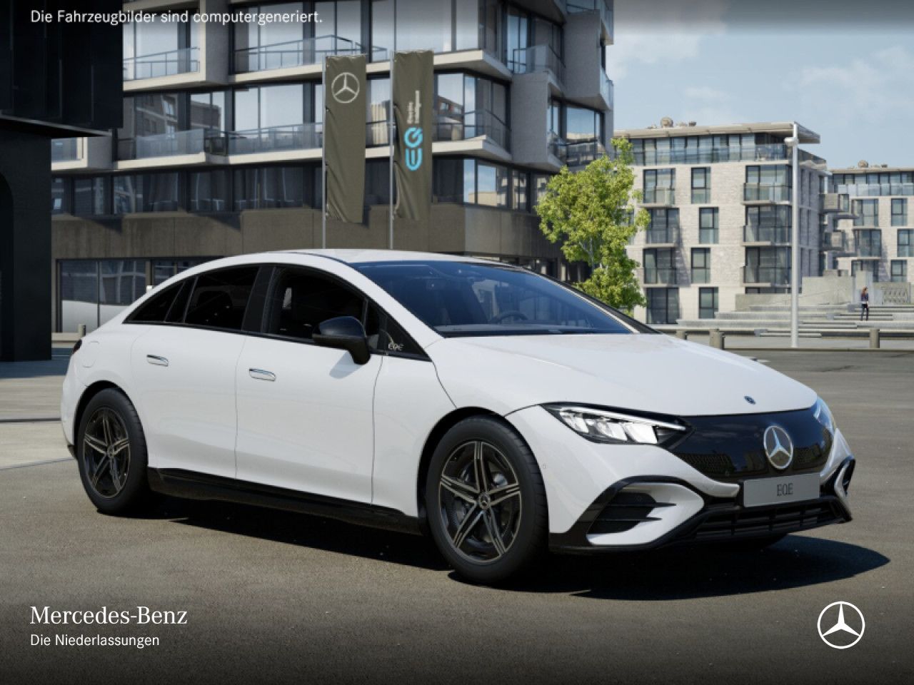 Fahrzeugbild 15 / 17