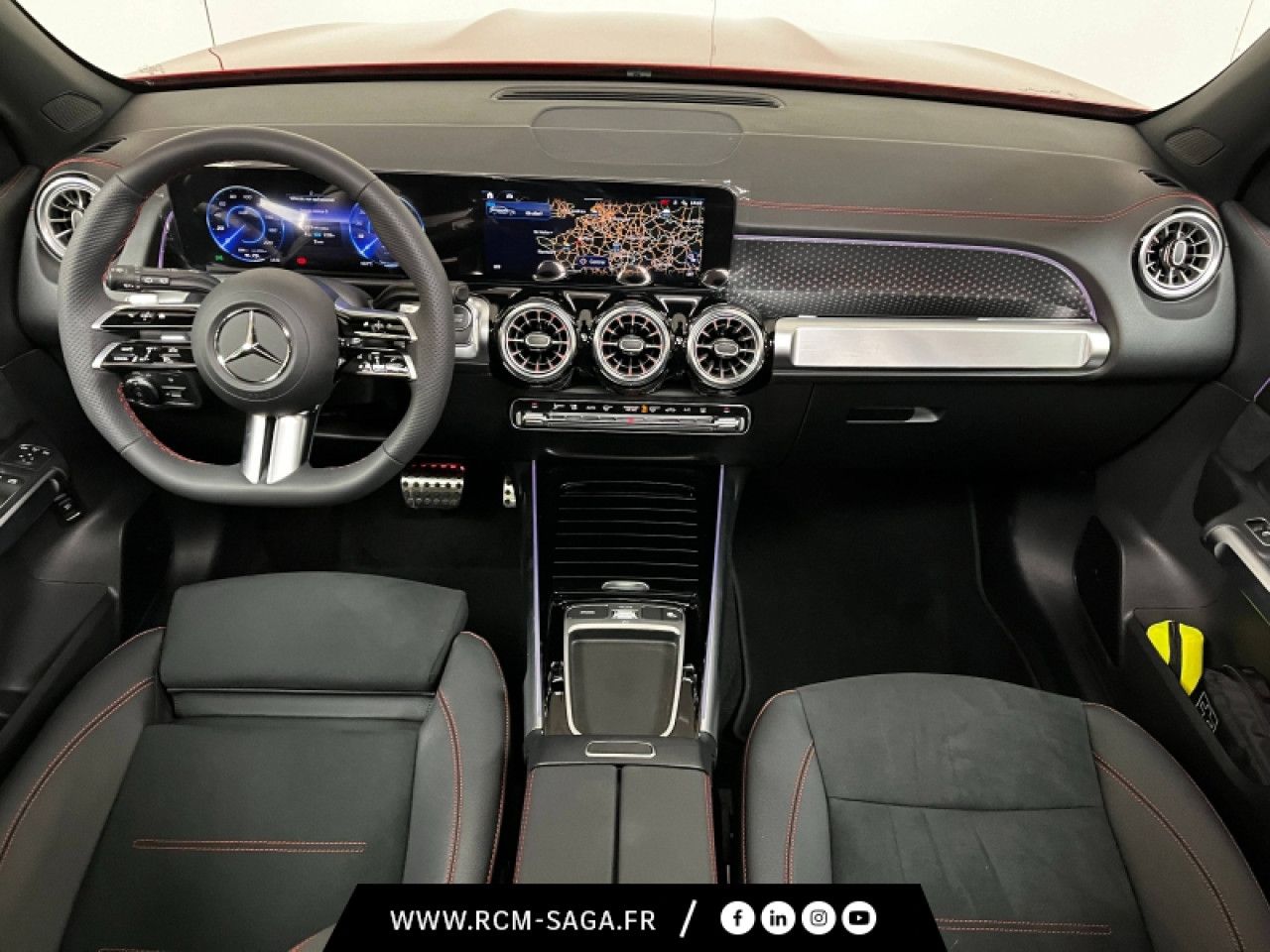 Photo du v&eacute;hicule 10 / 18