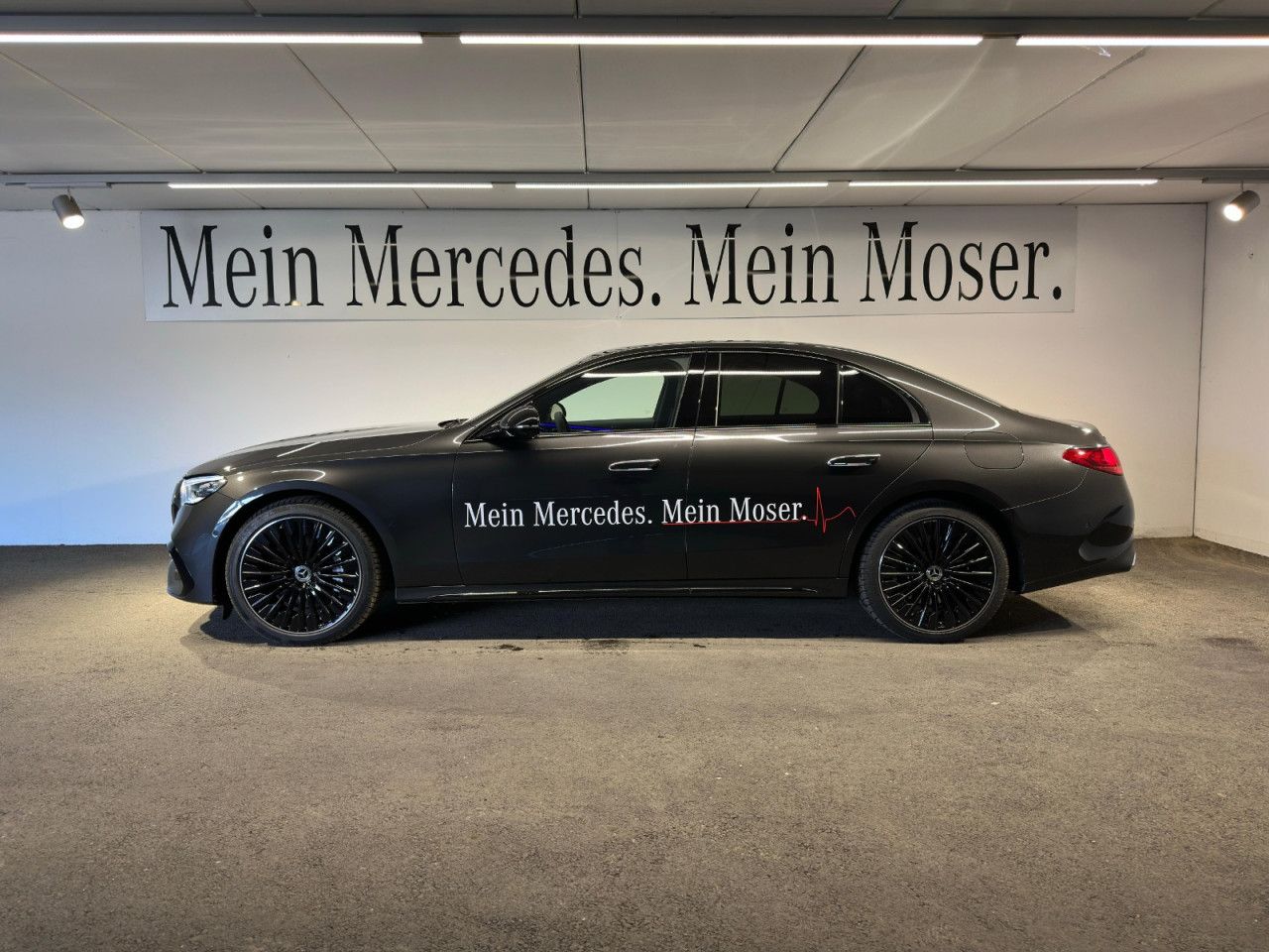 Fahrzeugbild 4 / 14