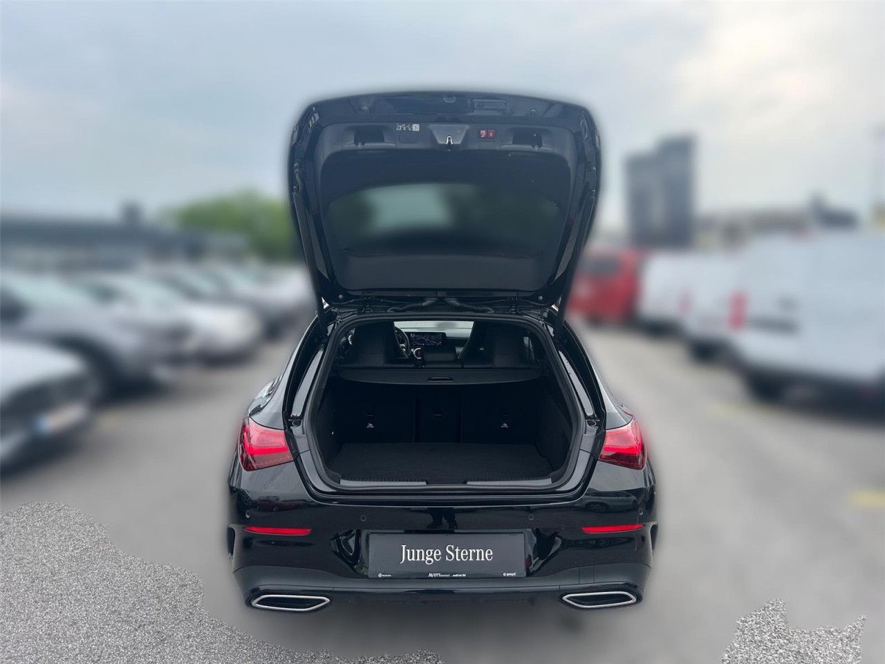 Fahrzeugbild 11 / 19