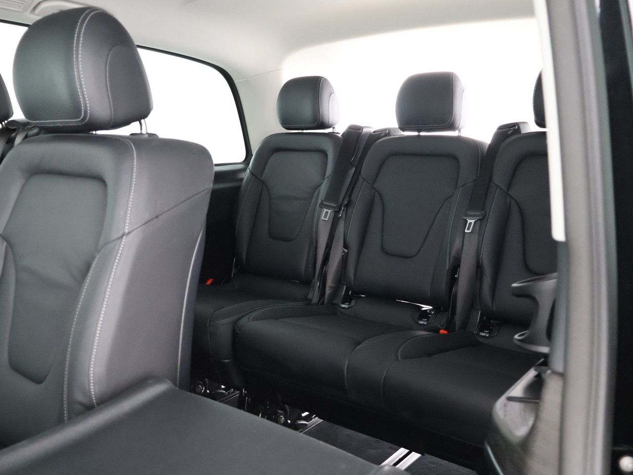 Fahrzeugbild 20 / 21