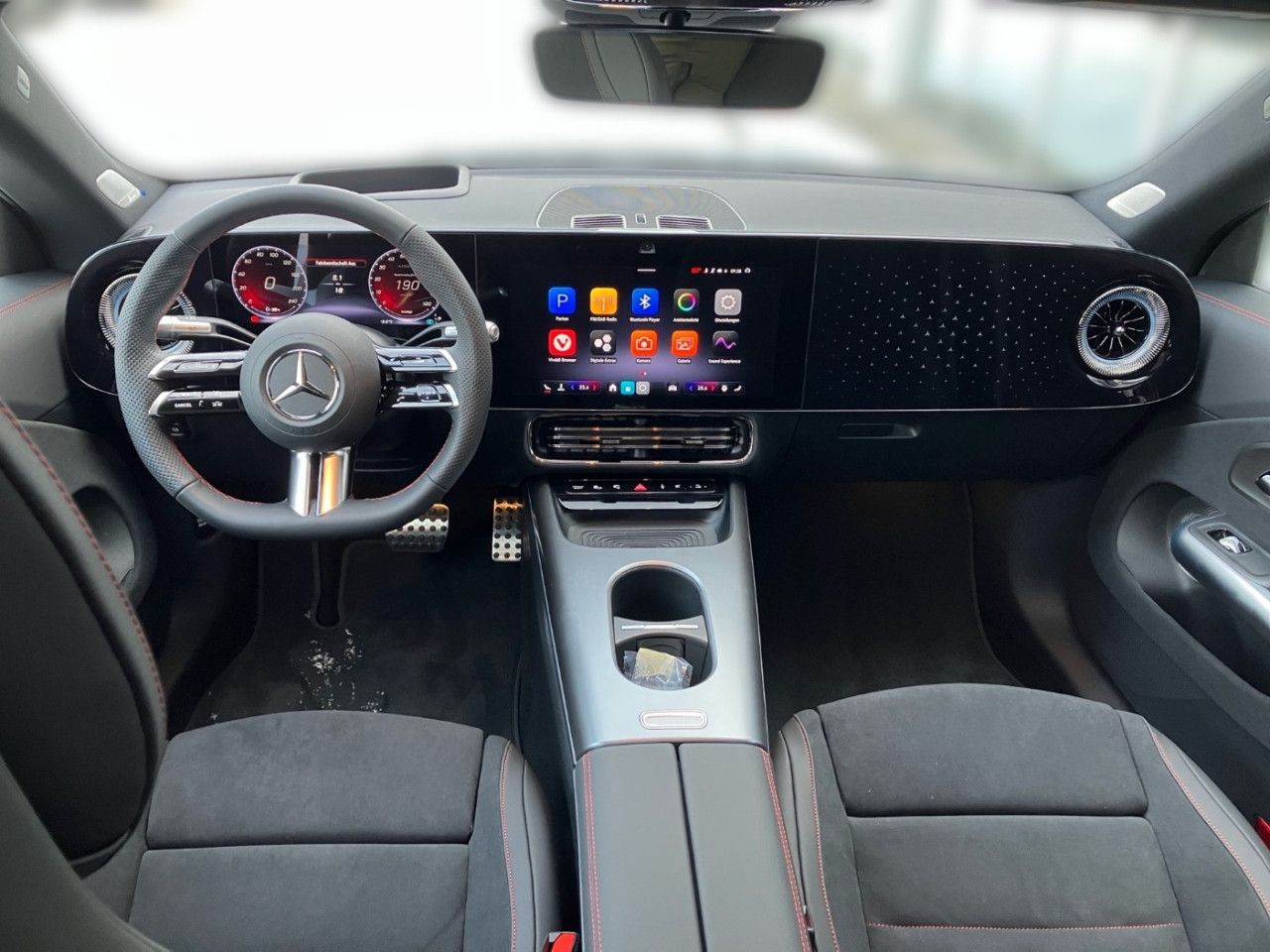 Fahrzeugbild 10 / 20