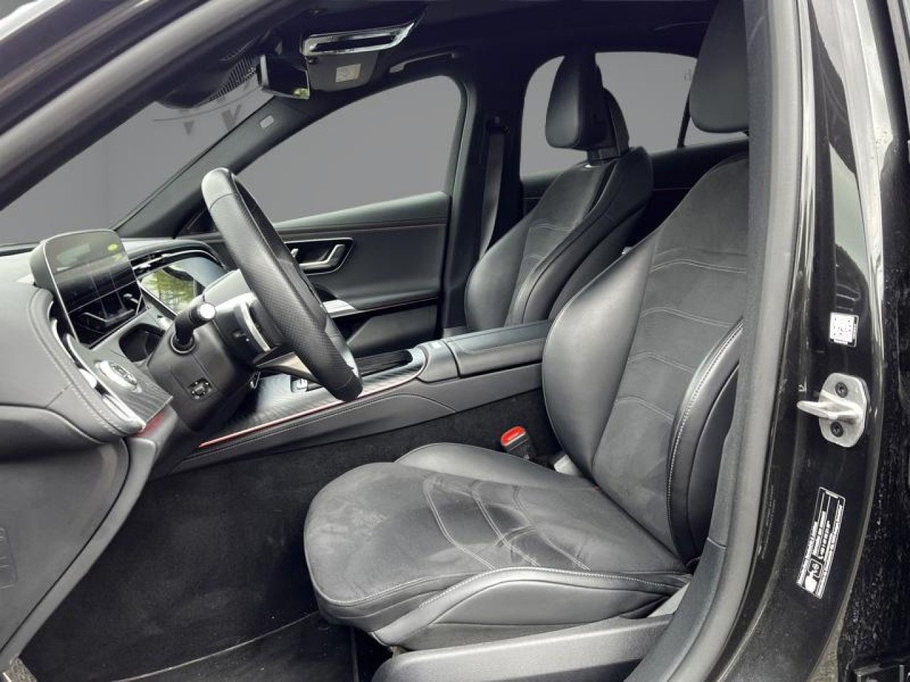 Photo du véhicule 17 / 18