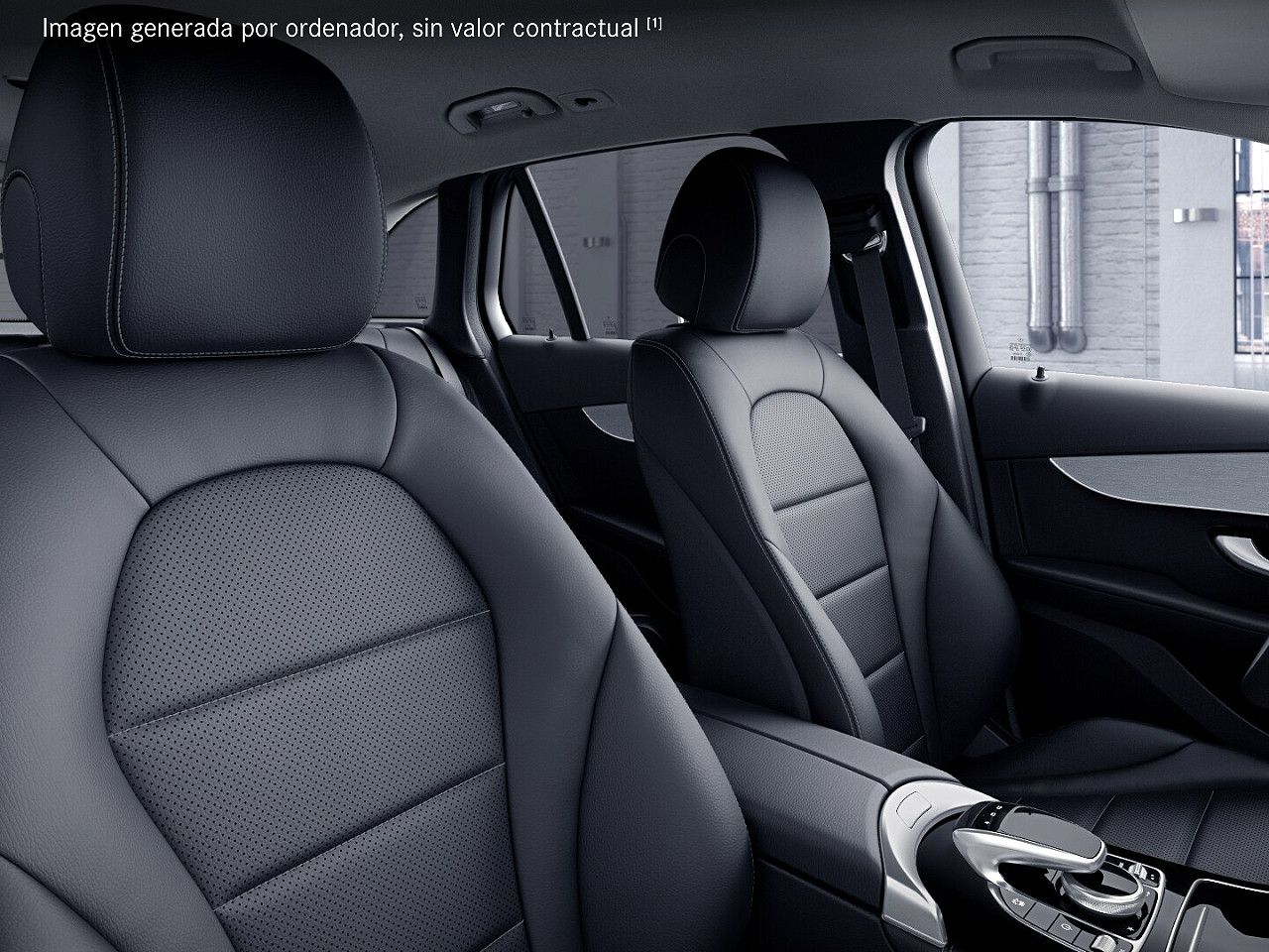 Foto de estudio 5 / 5