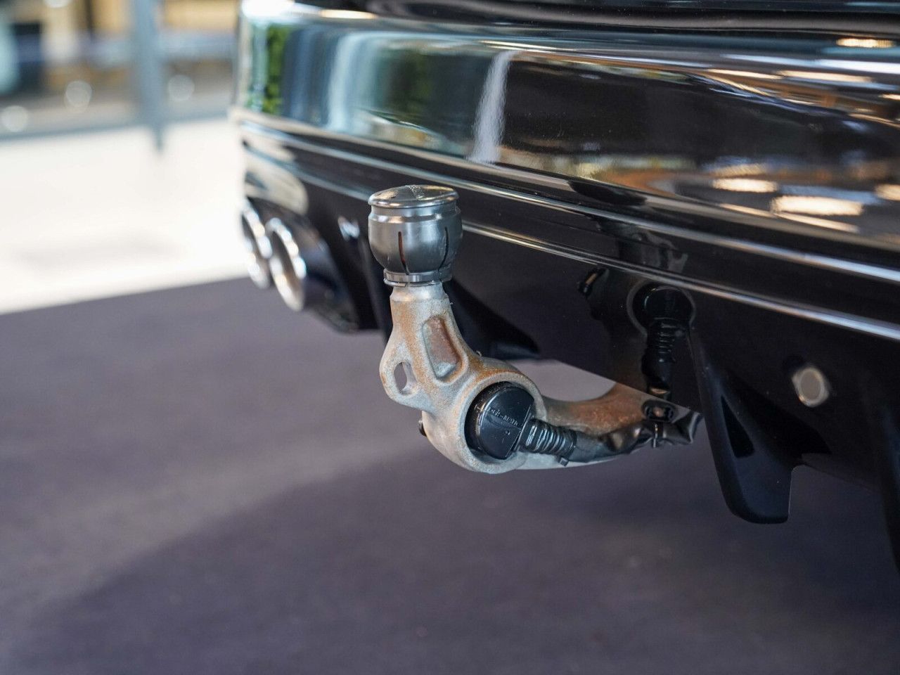 Fahrzeugbild 10 / 29