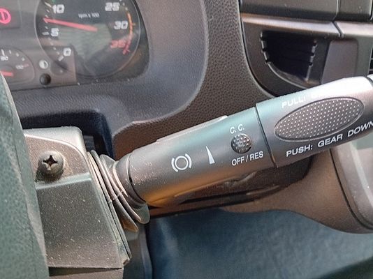 Vehicle image 10 / 11