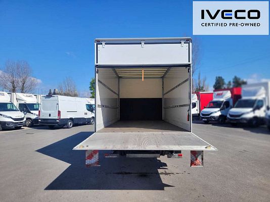 Immagine del veicolo 5 / 9