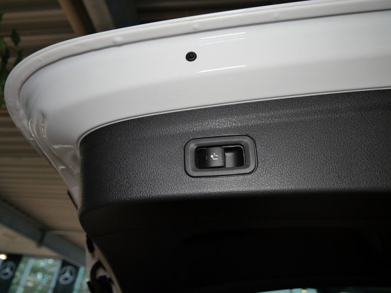 Mercedes-Benz GLE – Bild 12
