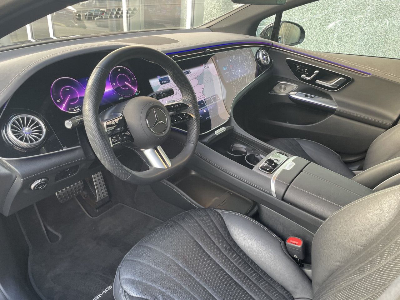 Fahrzeugbild 12 / 15