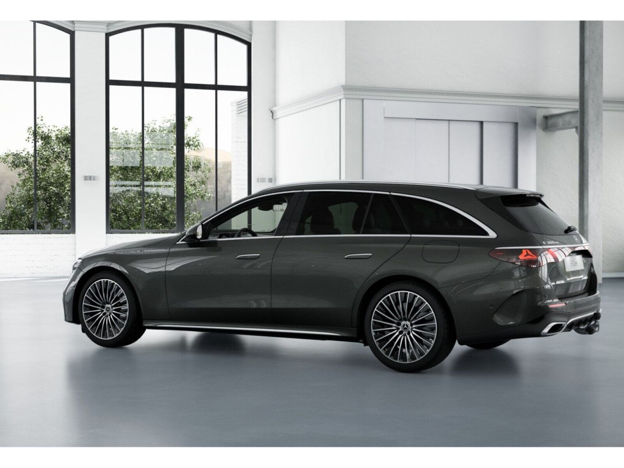 Fahrzeugbild 17 / 26