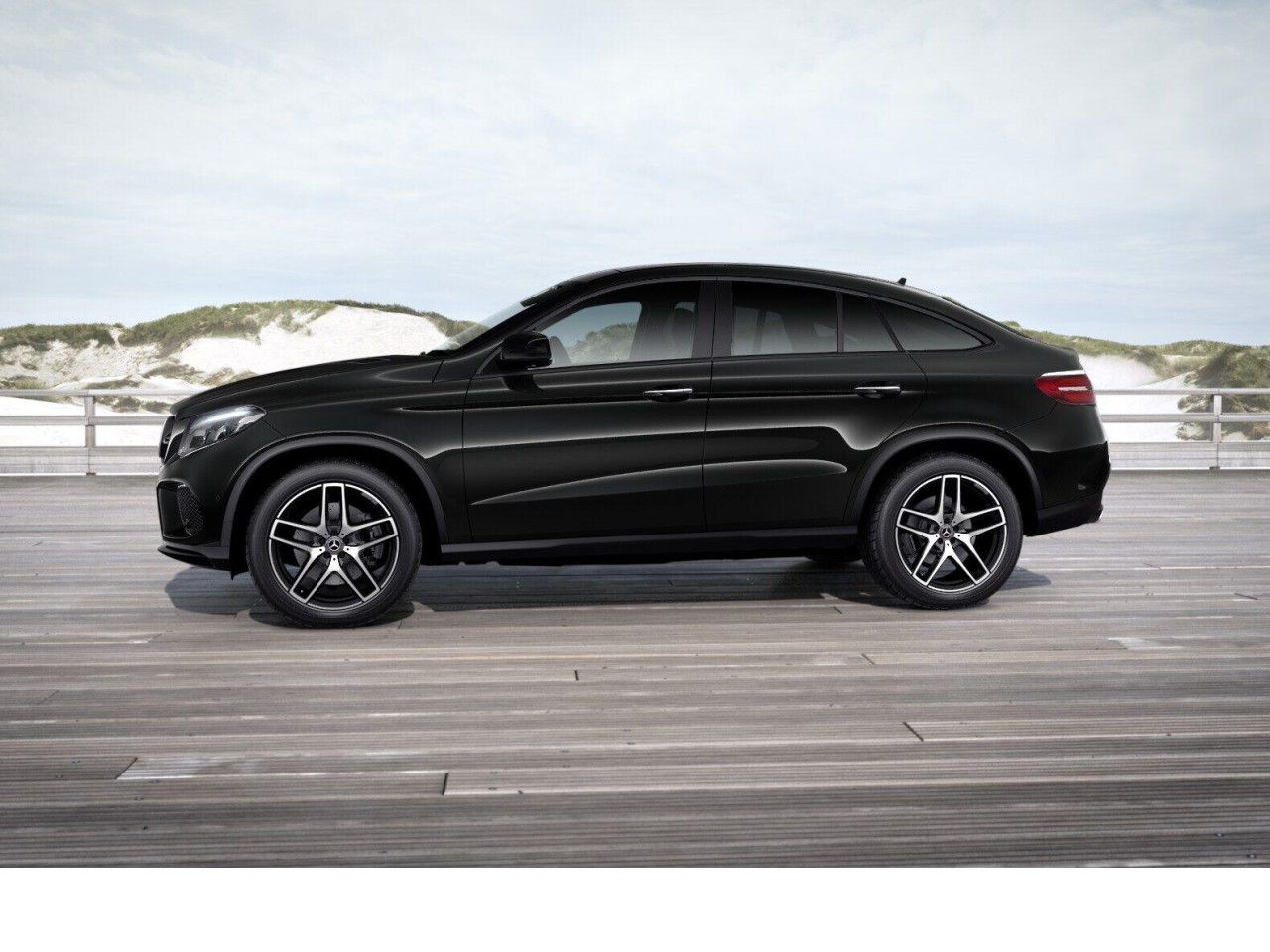 Fahrzeugbild 18 / 24