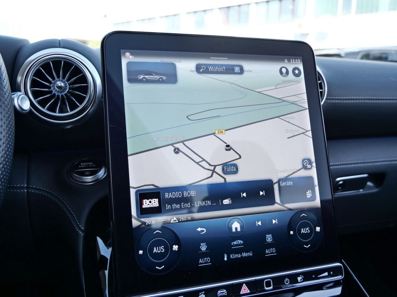 Fahrzeugbild 11 / 19