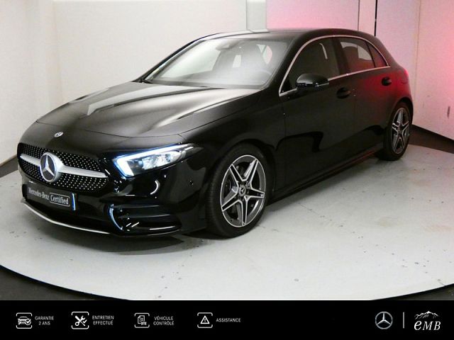 Action