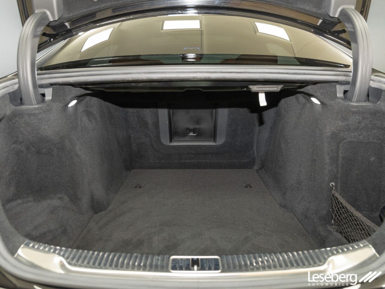 Fahrzeugbild 9 / 27