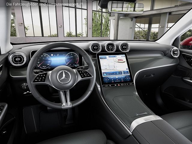 Last viewed vehicle image 4