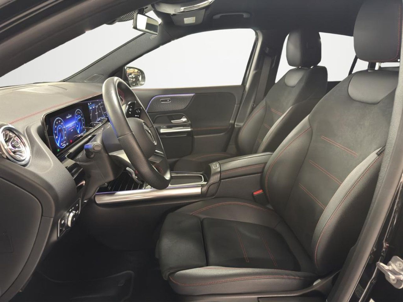 Fahrzeugbild 10 / 24