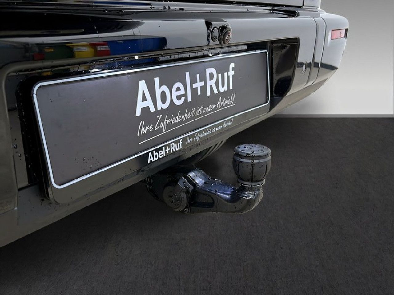 Fahrzeugbild 10 / 12