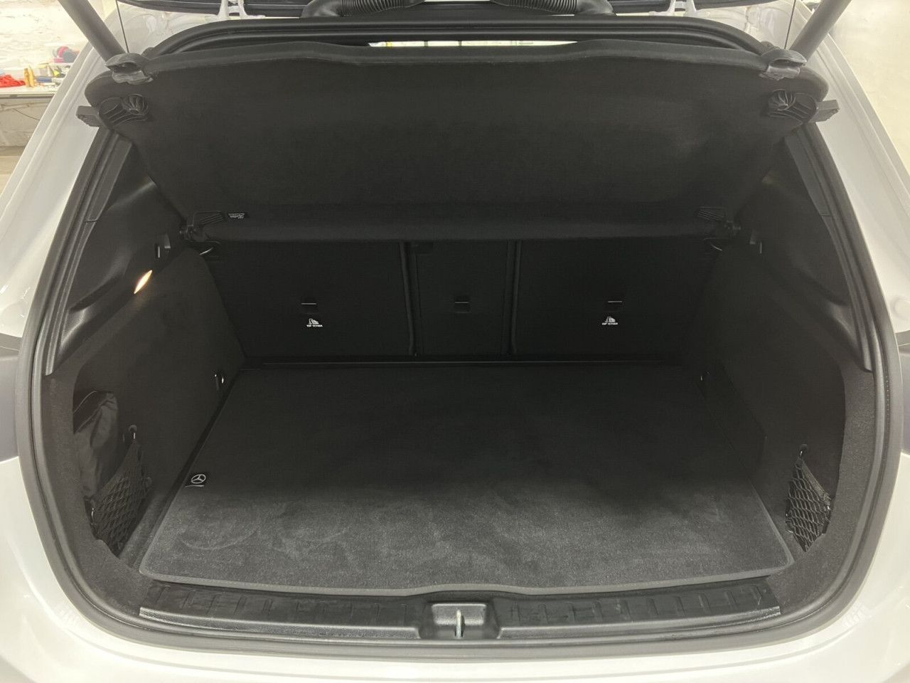 Fahrzeugbild 10 / 15