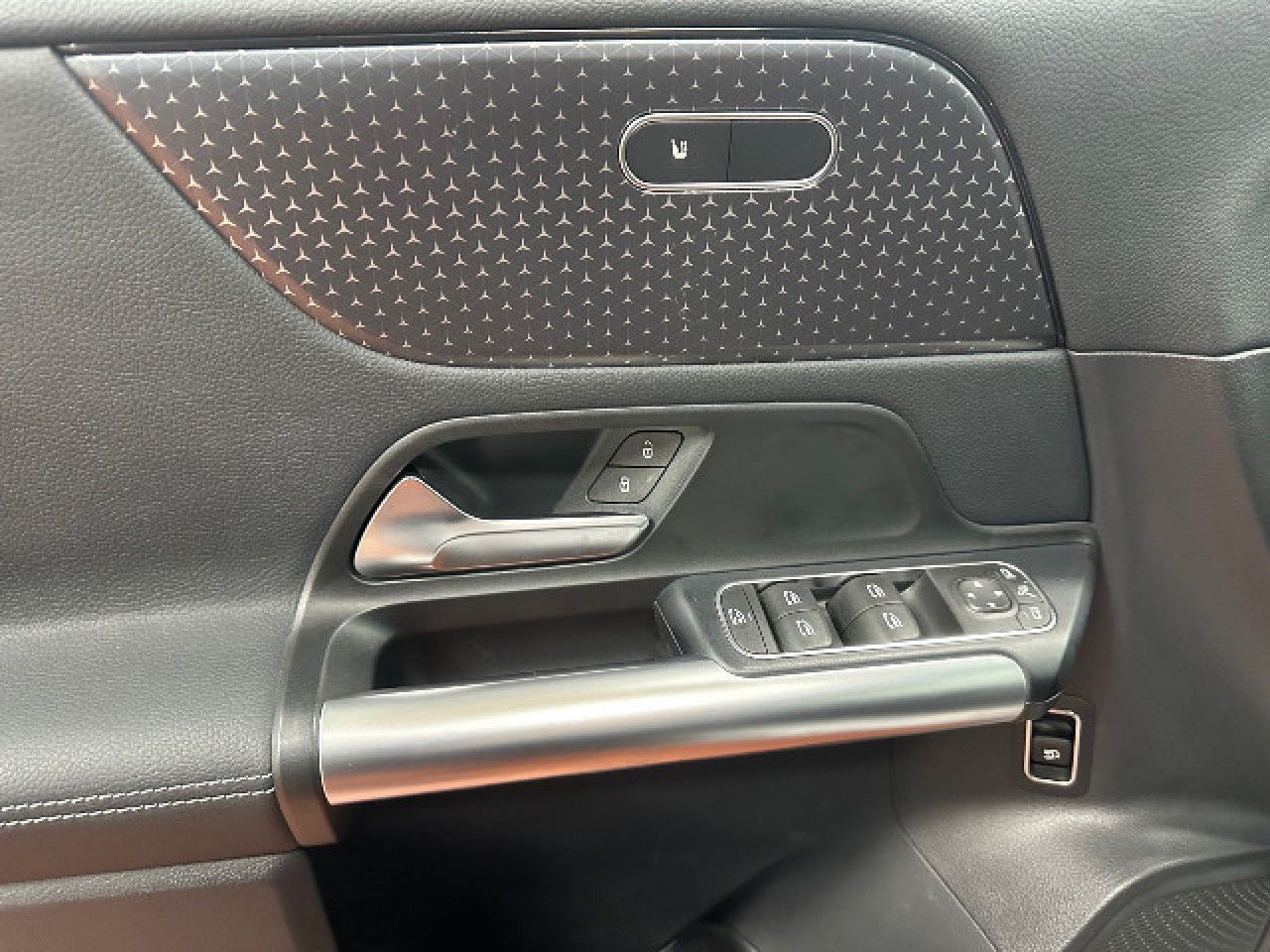 Mercedes-Benz B-Klasse – Bild 14