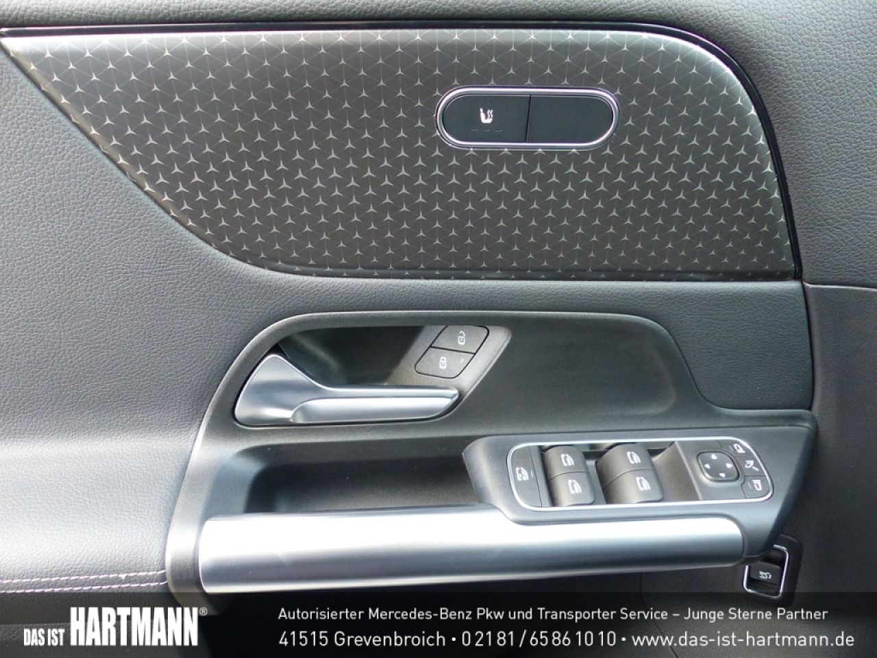 Fahrzeugbild 11 / 16