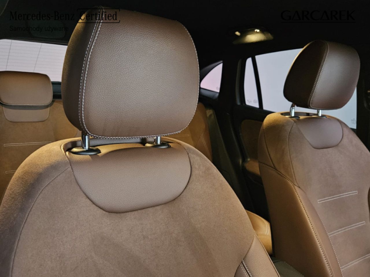 Zdjęcie pojazdu 21 / 25