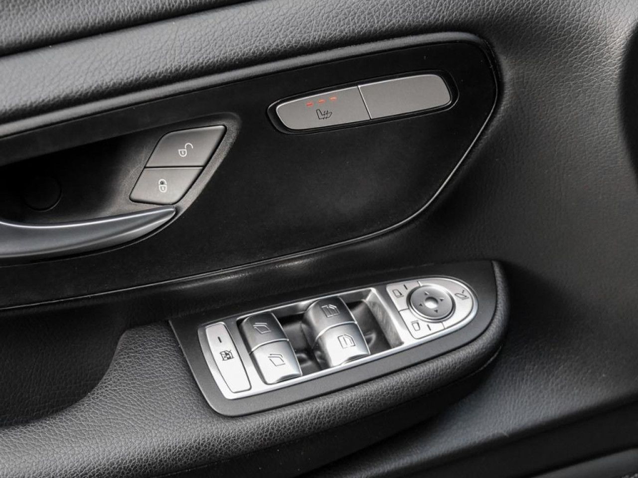 Fahrzeugbild 10 / 20