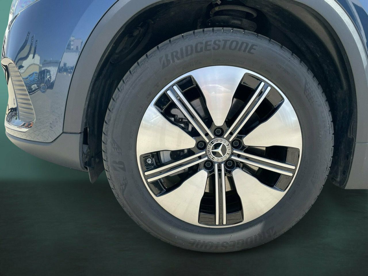 Fahrzeugbild 23 / 27