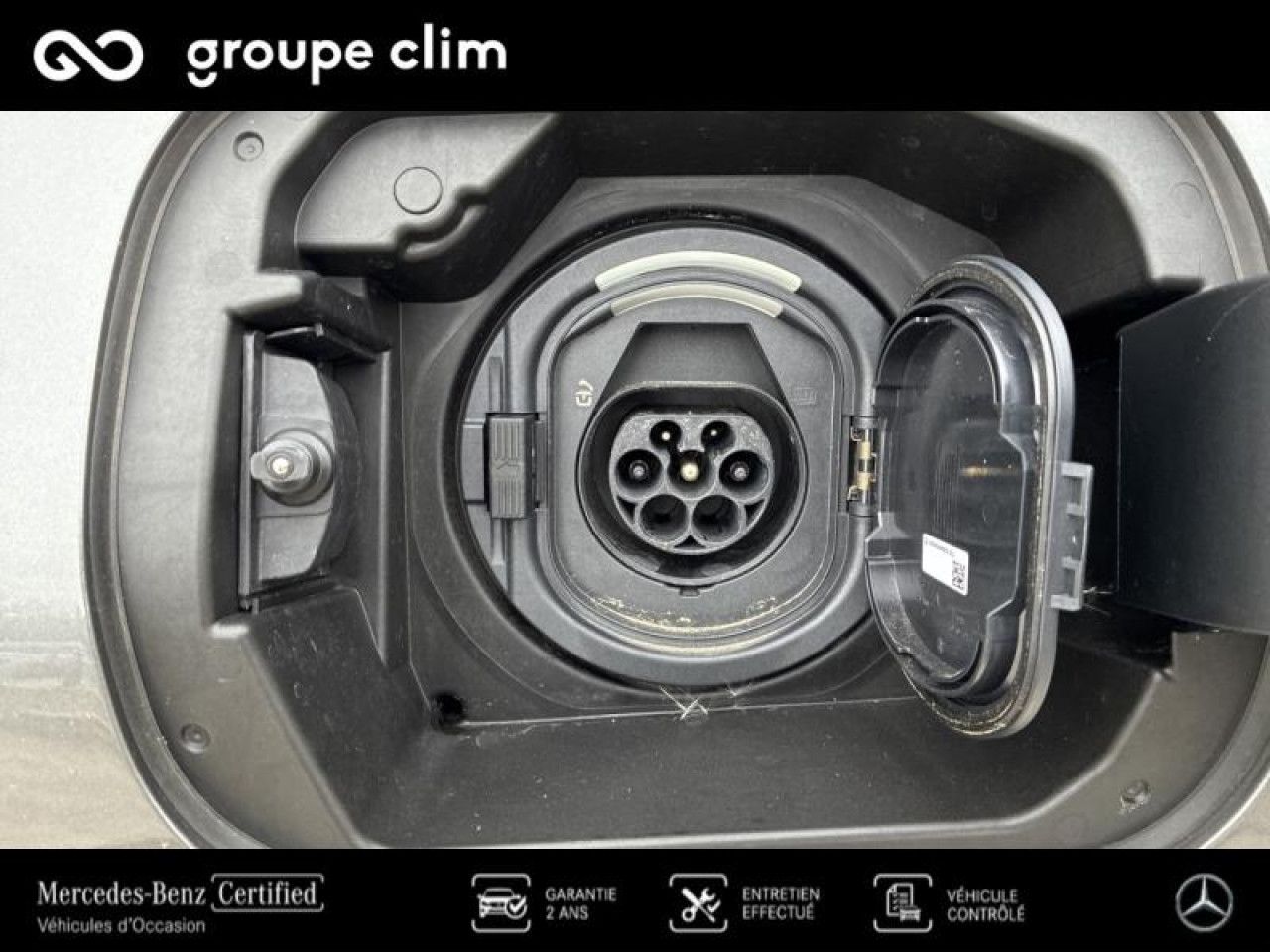 Photo du véhicule 15 / 18