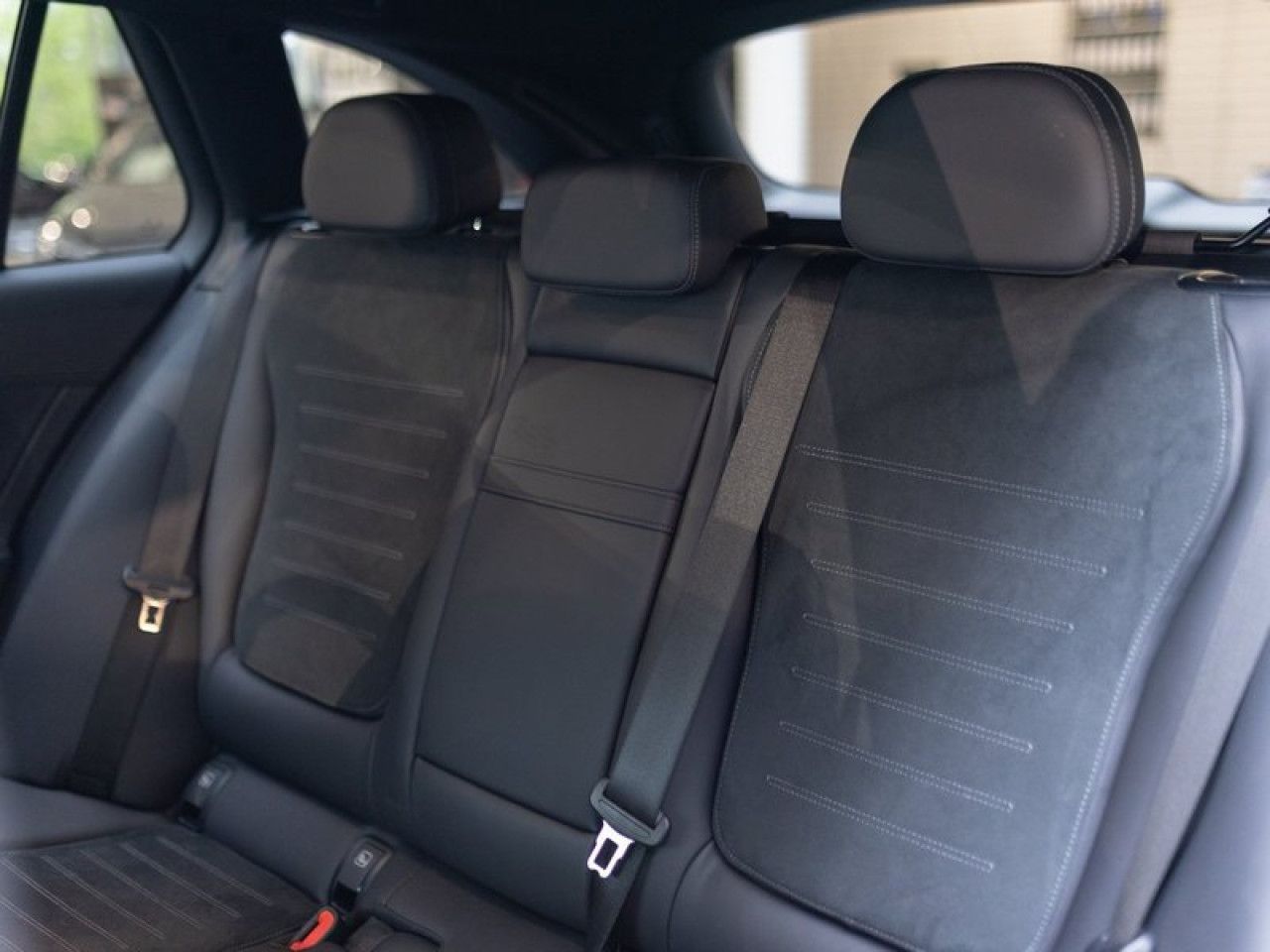 Fahrzeugbild 11 / 12