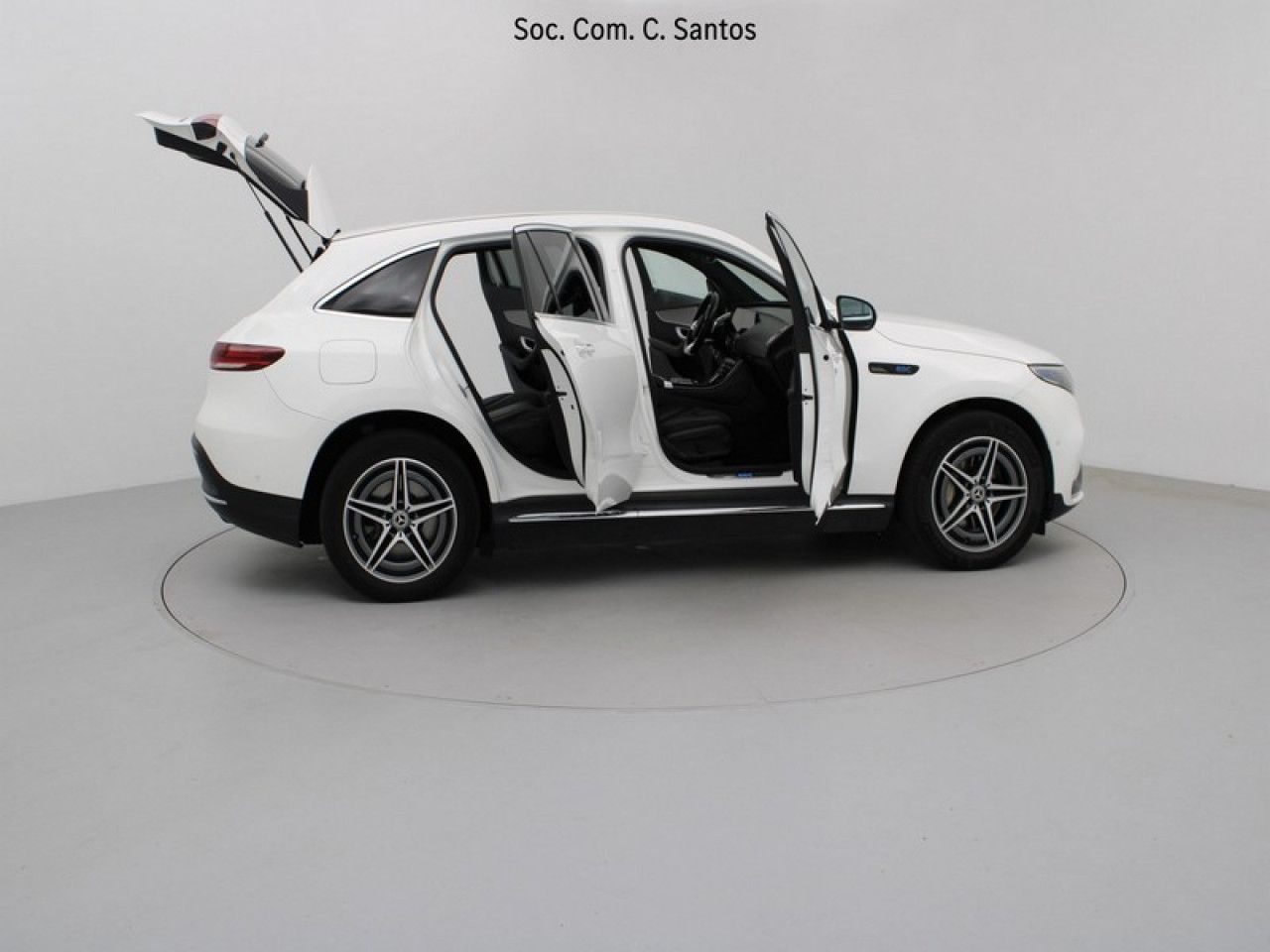 Imagem do veículo 5 / 23