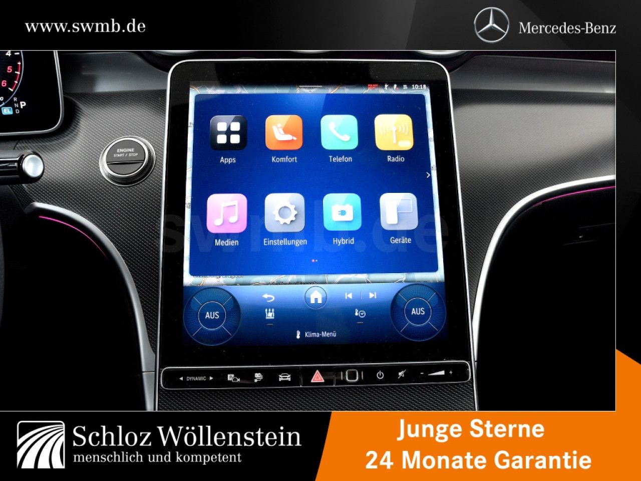 Fahrzeugbild 10 / 27