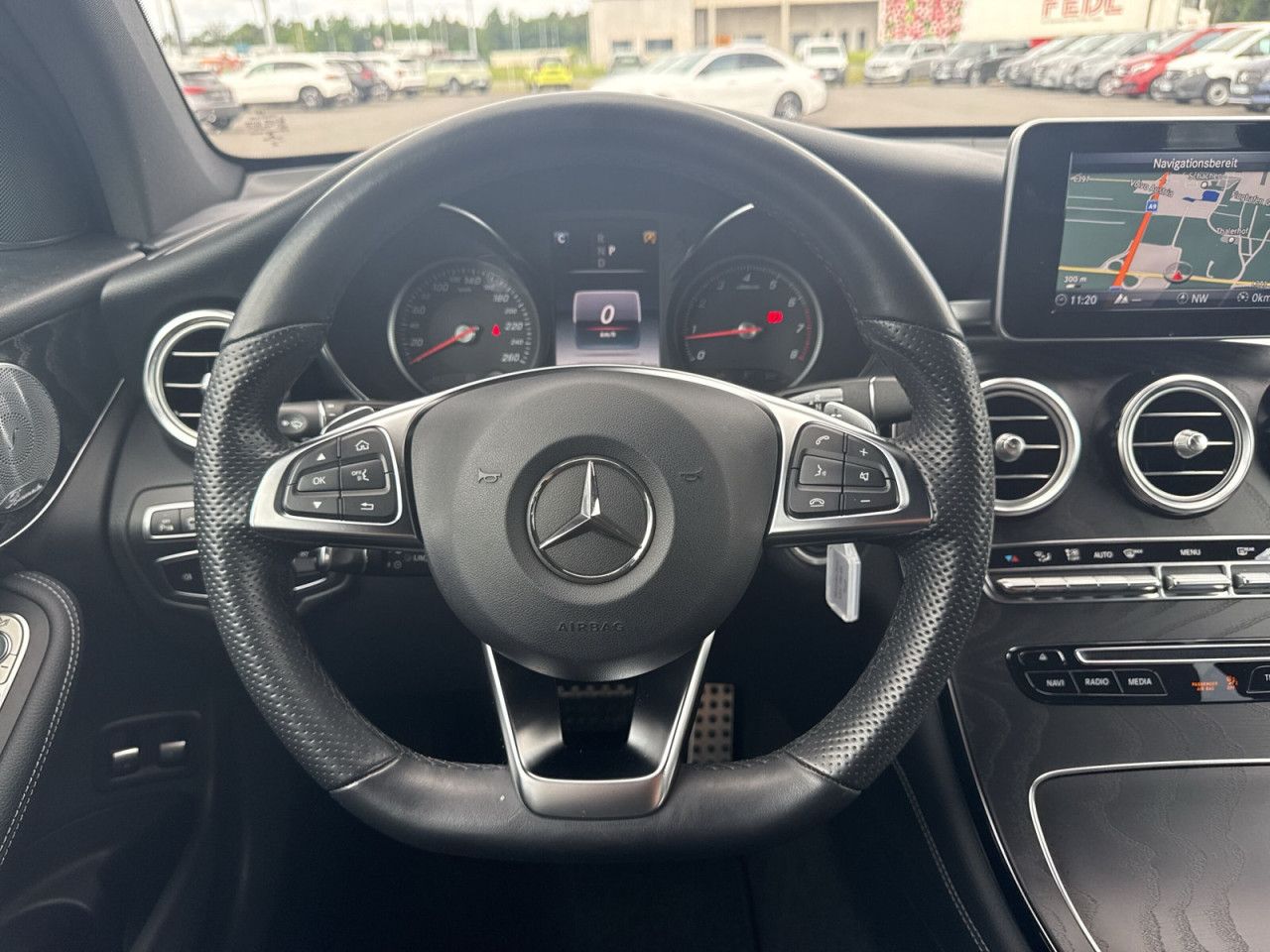 Fahrzeugbild 8 / 20