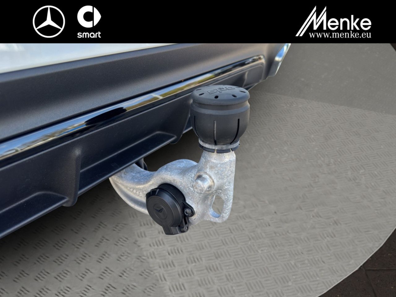 Fahrzeugbild 21 / 21