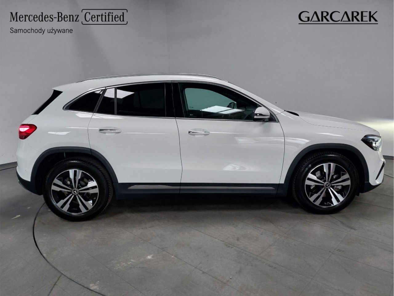 Zdjęcie pojazdu 7 / 18