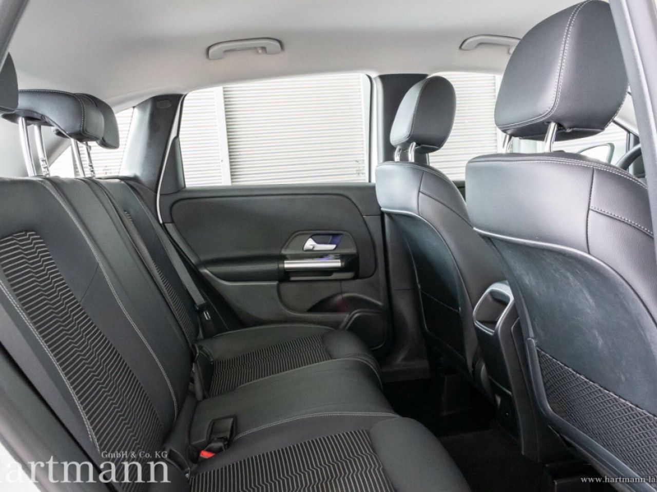 Fahrzeugbild 11 / 14