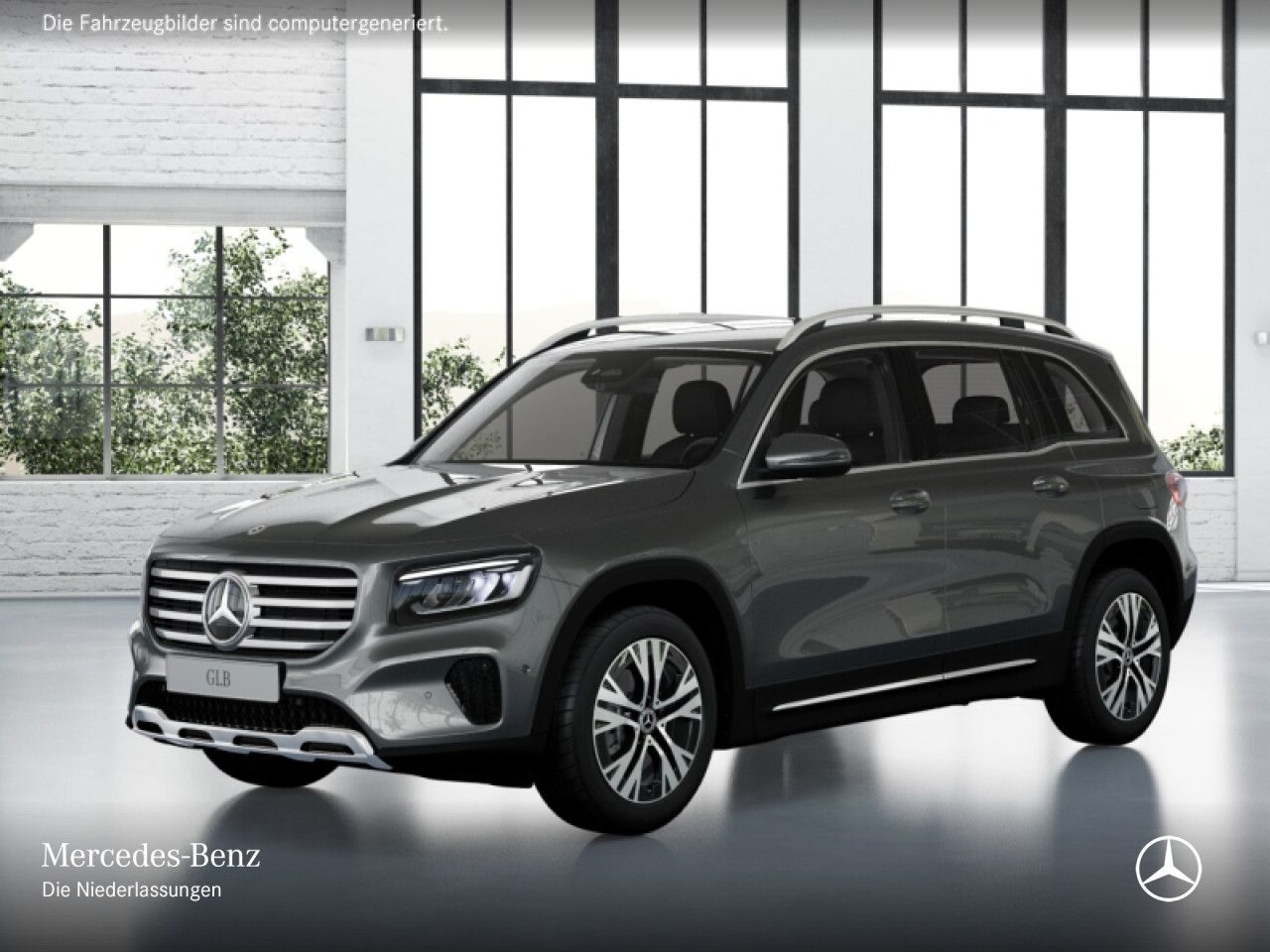 Fahrzeugbild 11 / 17