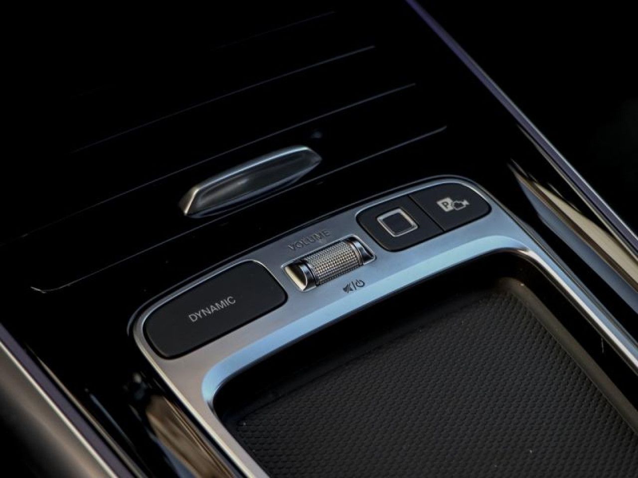 Photo du v&eacute;hicule 18 / 18