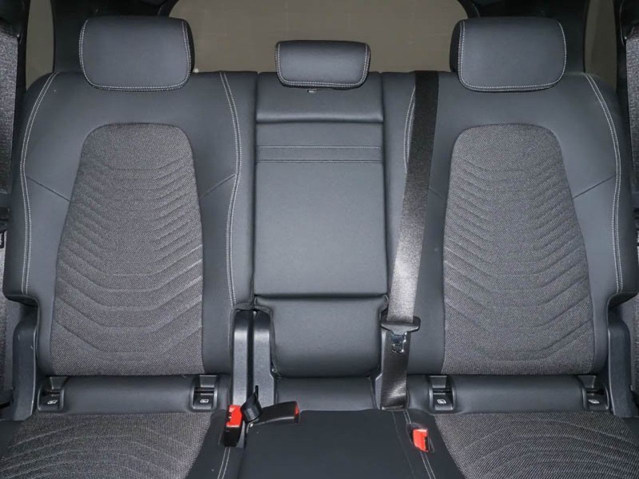 Fahrzeugbild 10 / 10