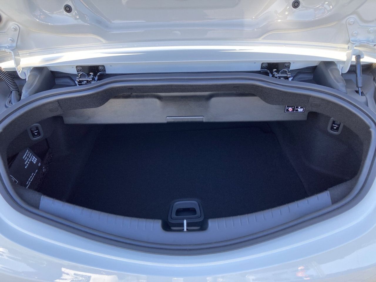 Mercedes-Benz CLE – Bild 9