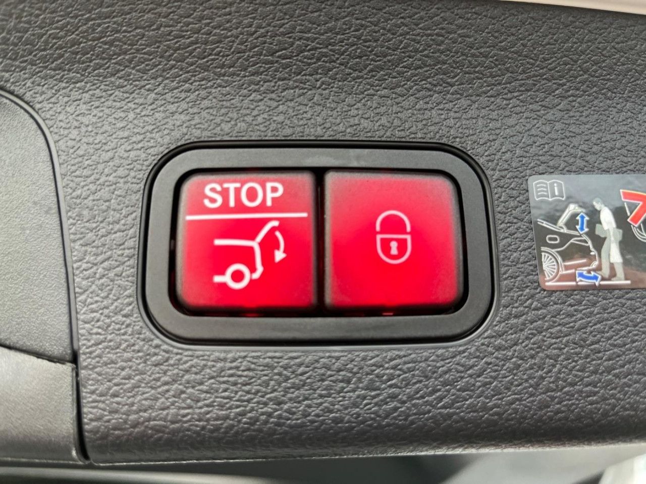 Fahrzeugbild 19 / 29