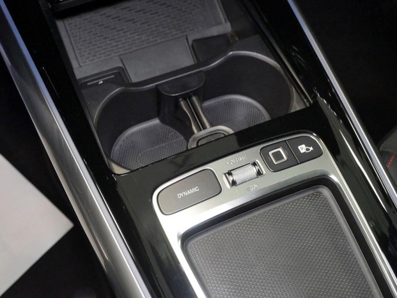 Mercedes-Benz GLA – Bild 20