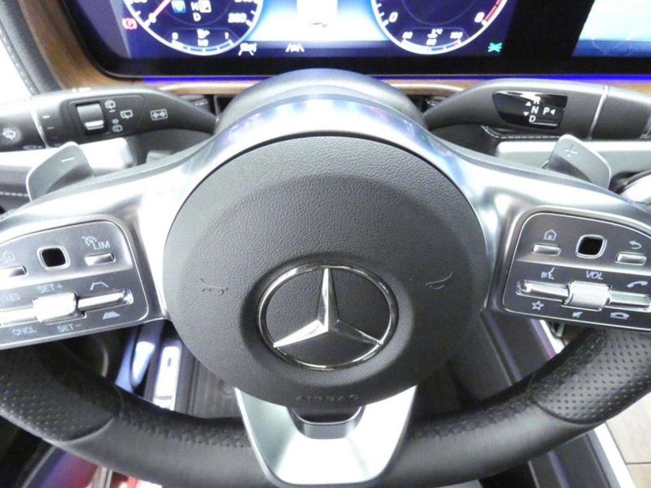 Photo du véhicule 14 / 18