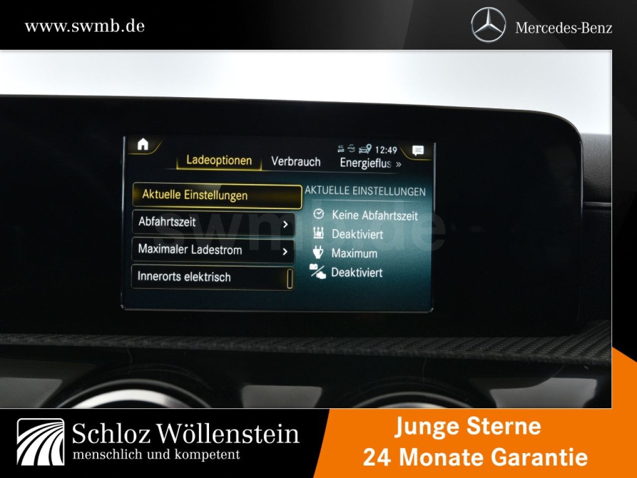 Fahrzeugbild 13 / 25