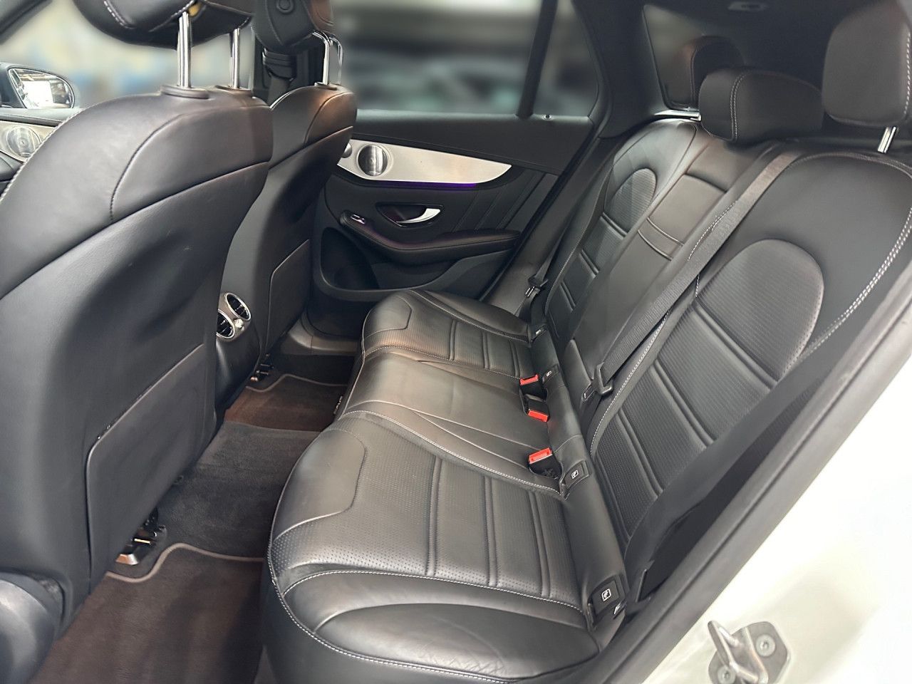 Fahrzeugbild 12 / 19