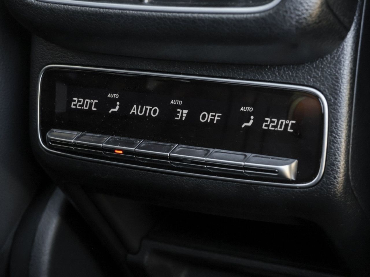 Mercedes-Benz GLE – Bild 9